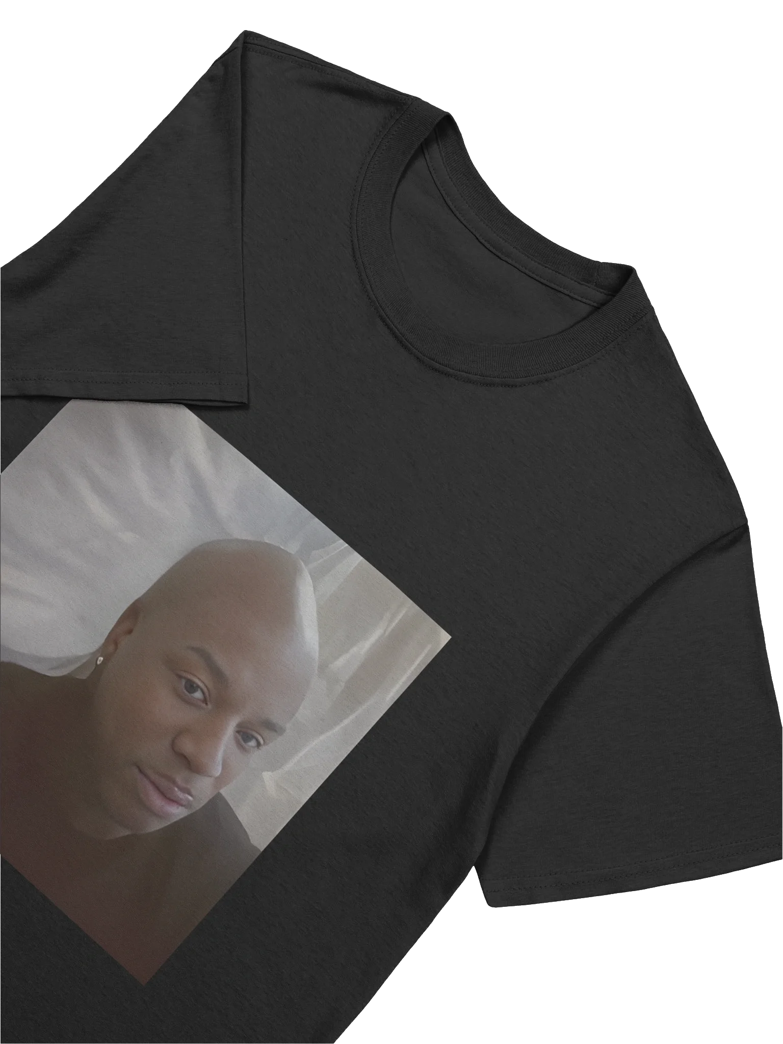 Bald Ken Carson T-Shirt product image (6)