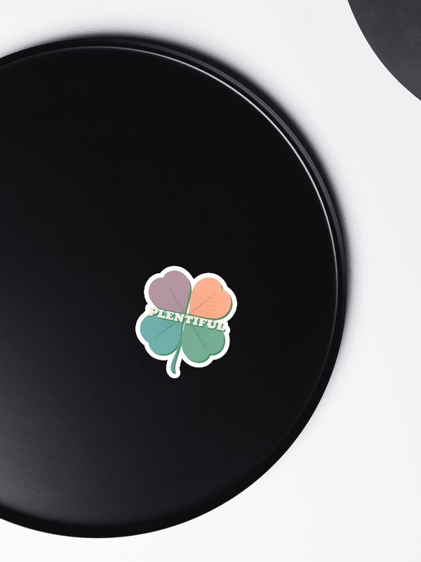 Plentiful Magnets product image (5)