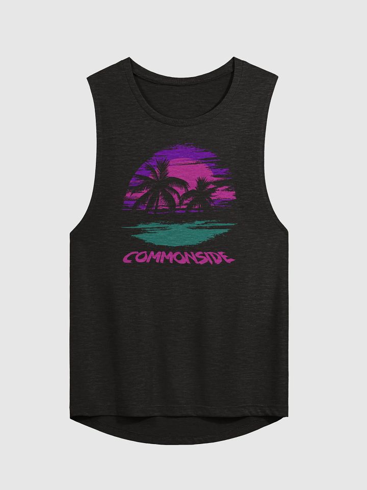 Paradise - Women's Tank product image (1)