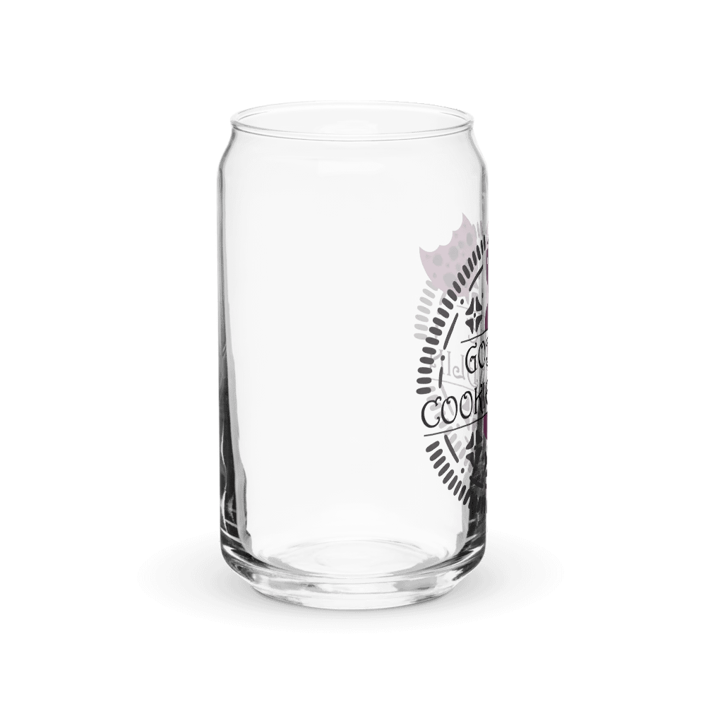 Gobbo Sipper Black product image (10)