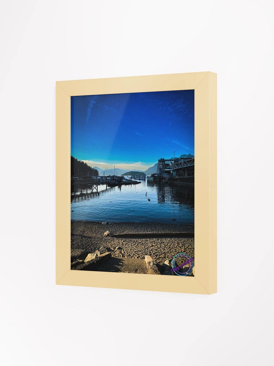 Horseshoe Bay product image (3)