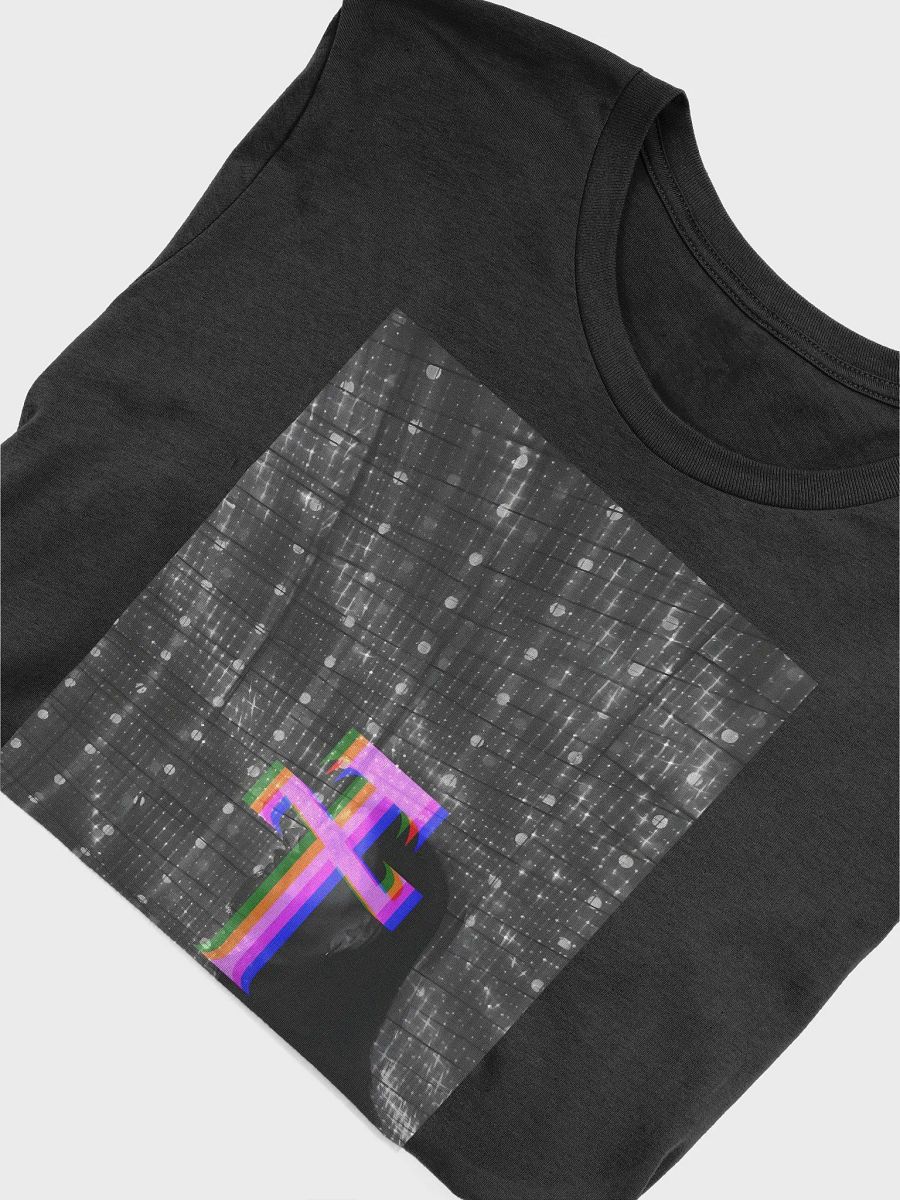 T-Cross ~vibe~ product image (5)