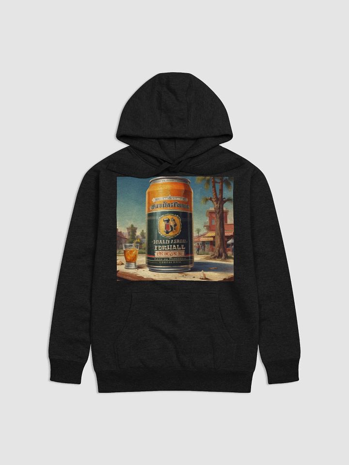 drink product image (1)