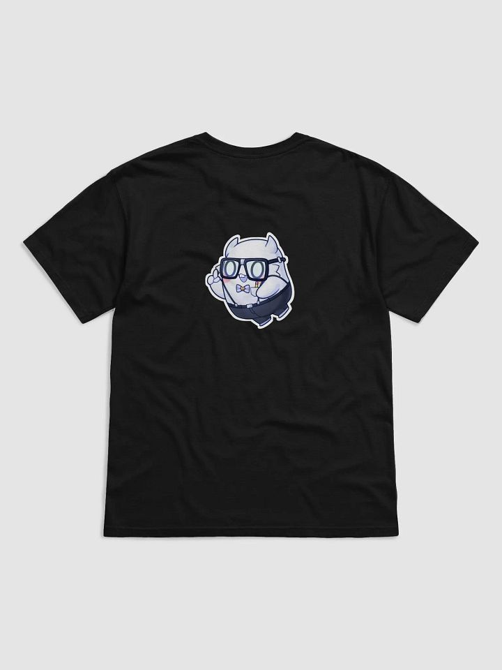 TEAM GIGANERD SHIRT product image (2)