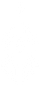 ZanB