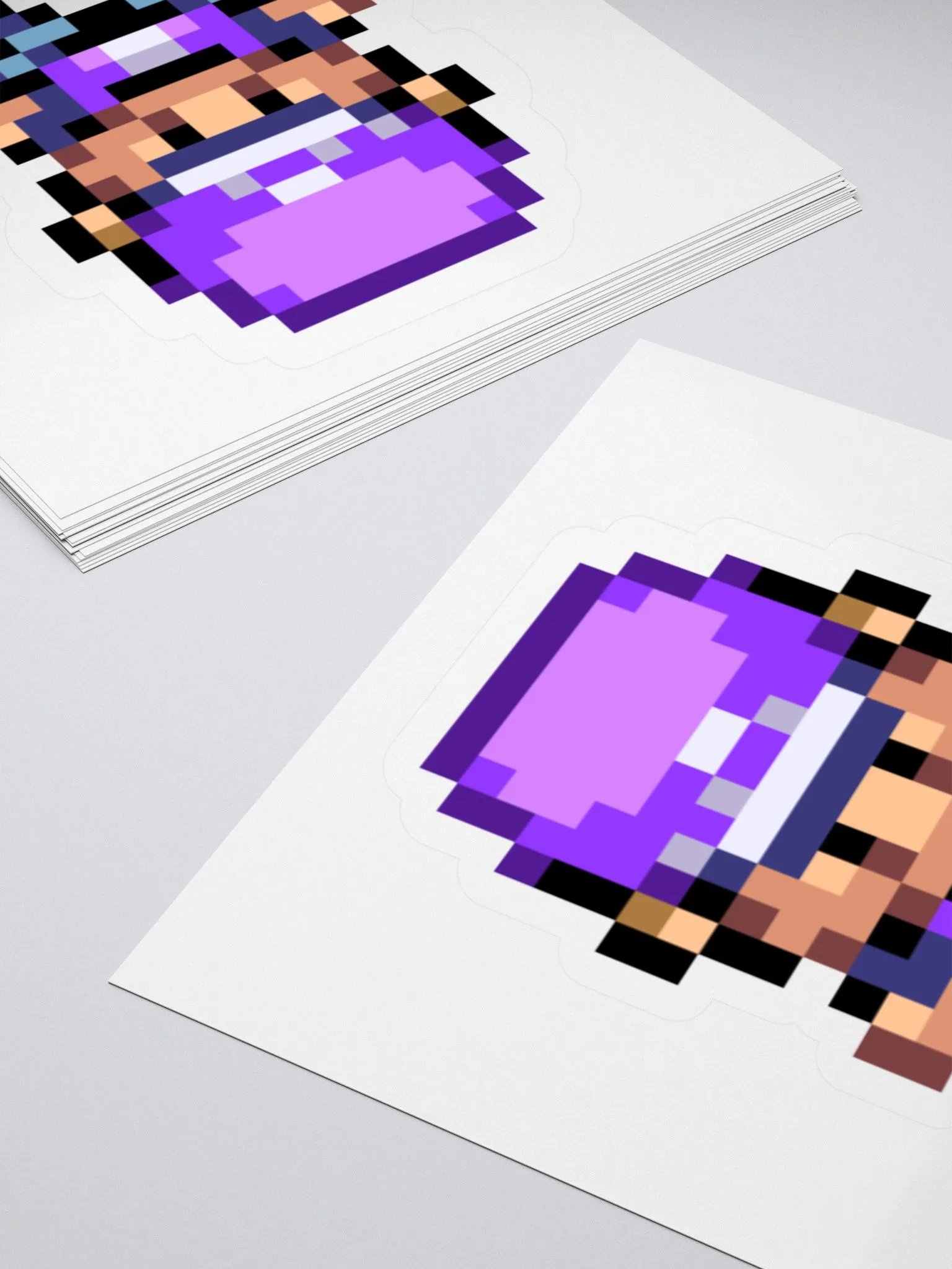 Preston's Sprite! product image (12)