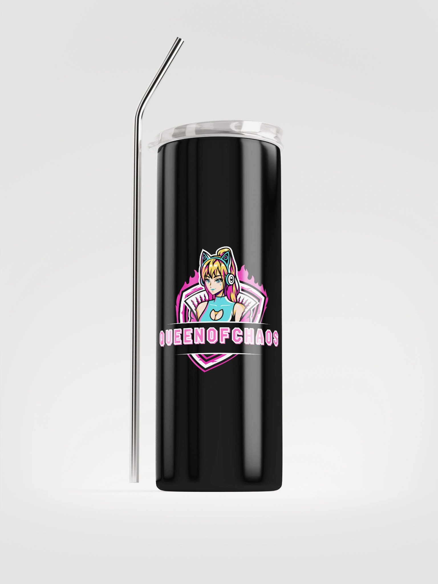 QOC Tumbler product image (1)