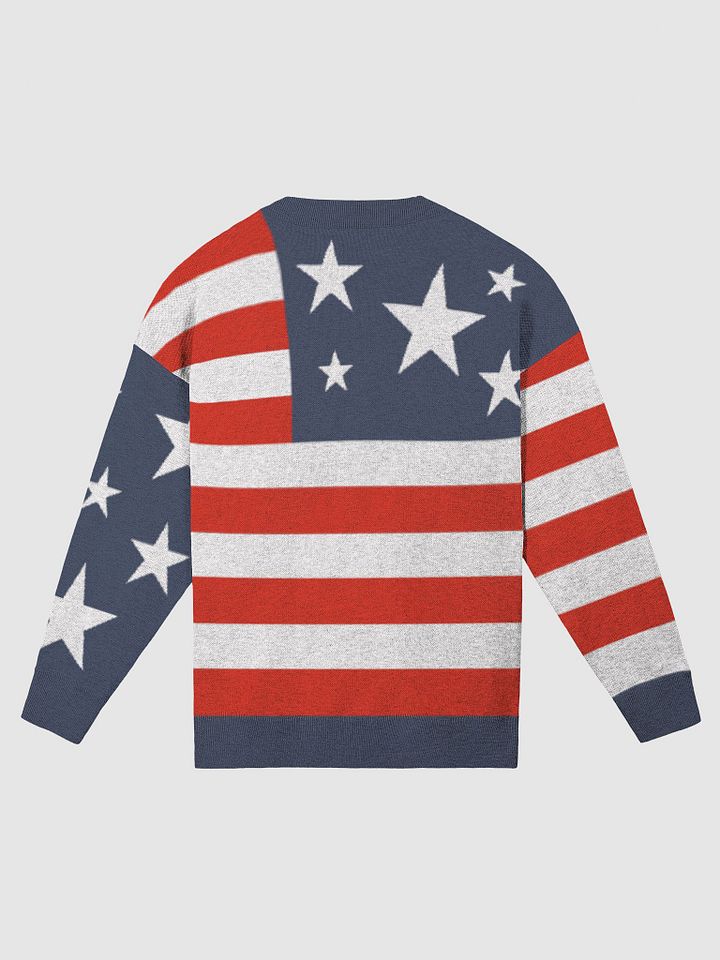 CS Sweater product image (2)
