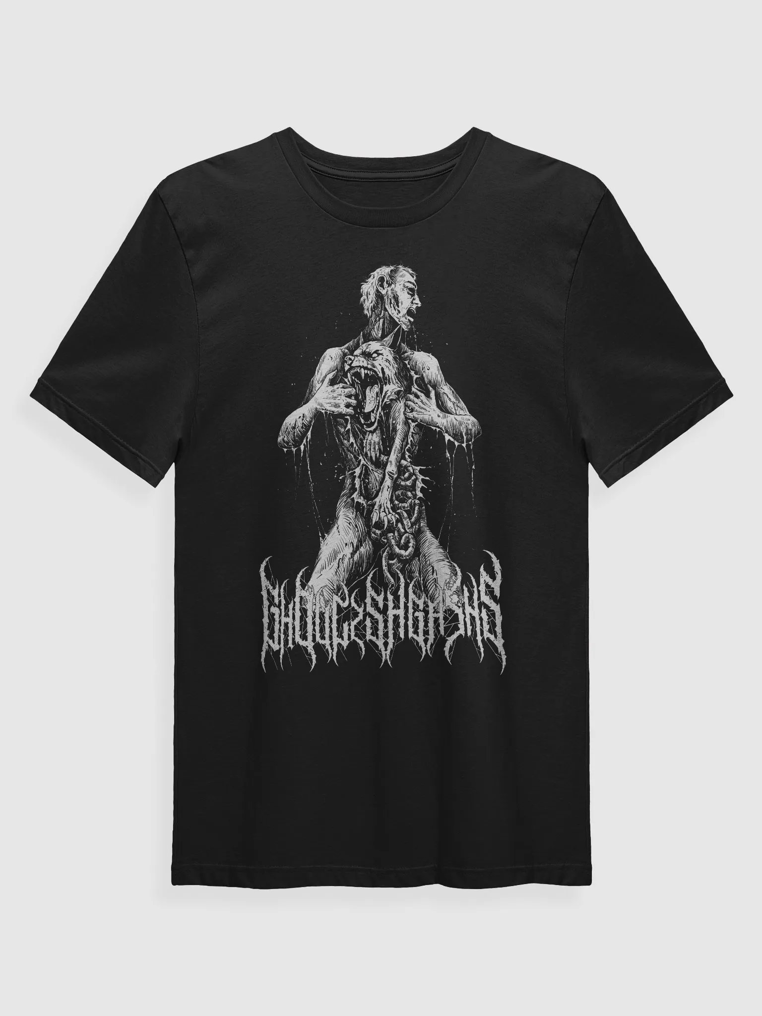 Got That Dog In Me product image (1)