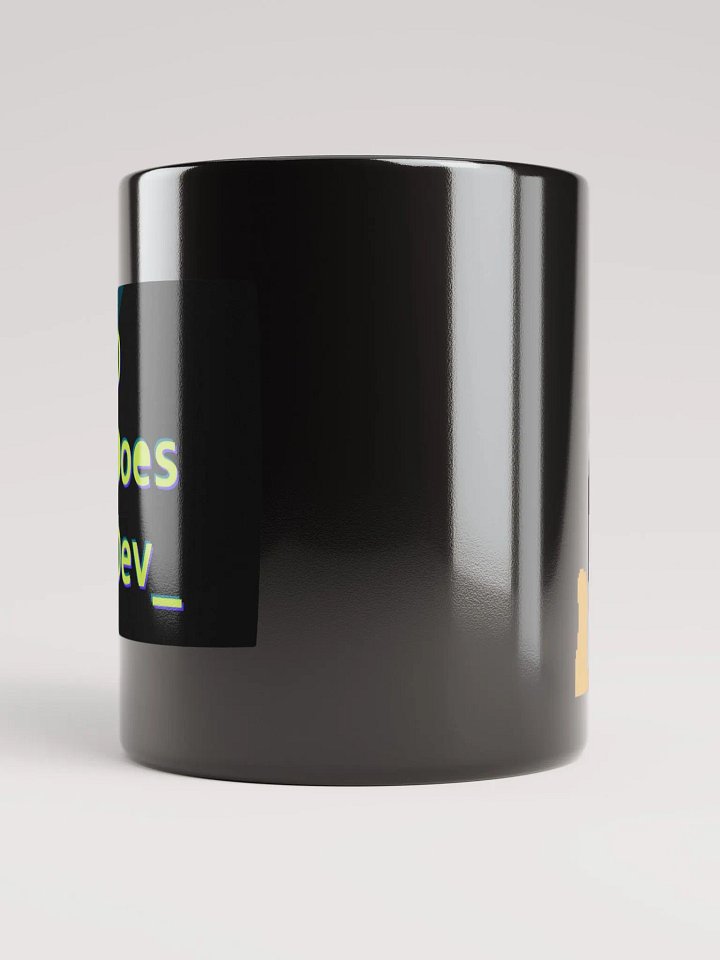 JDDoesDev Dev Fuel Holder product image (4)