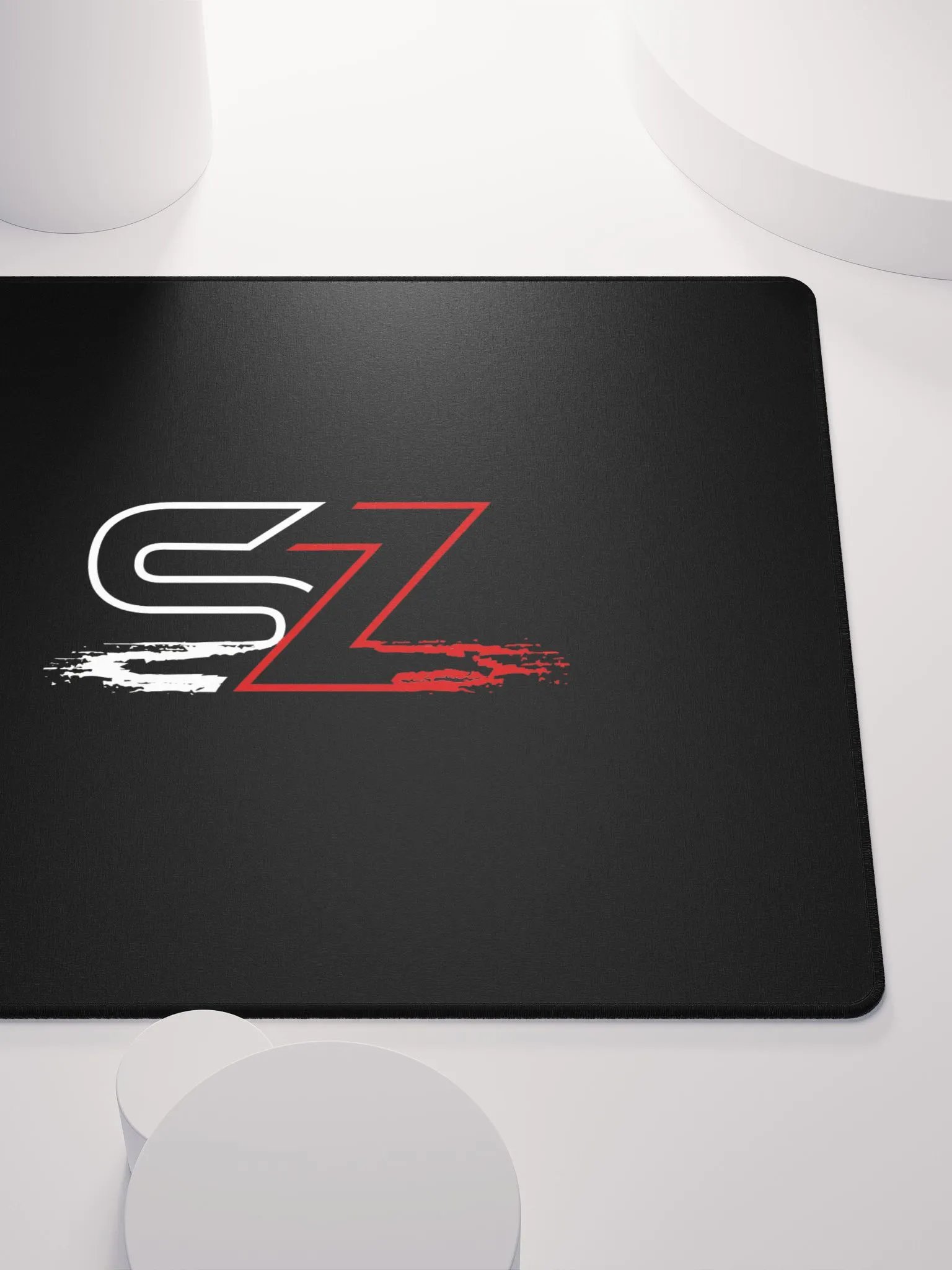 Mousepad product image (5)