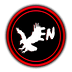 VENMERCH