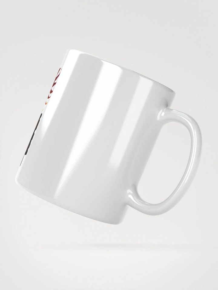 Phoenix Beyond the Label Mug product image (5)