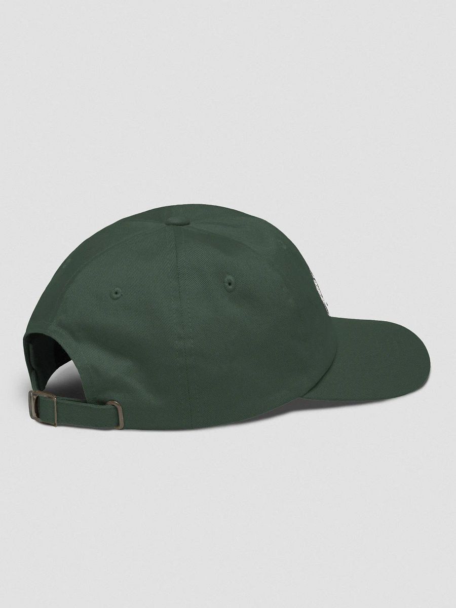 Chad Dads Daddy Hat product image (5)