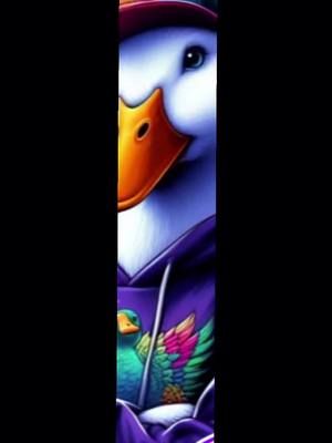 We live playing some fortnite! #fypシ  #fortnite #gaming #squad shout out to @Stephanie 💕  with the help of this amazing video 💛🦆