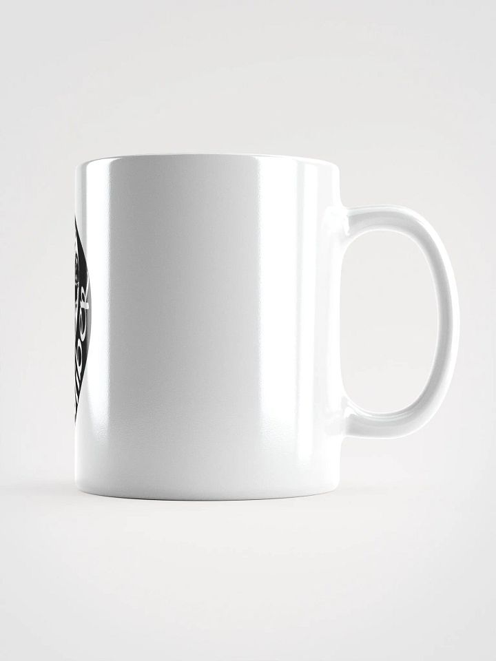 The Mean Mug product image (1)