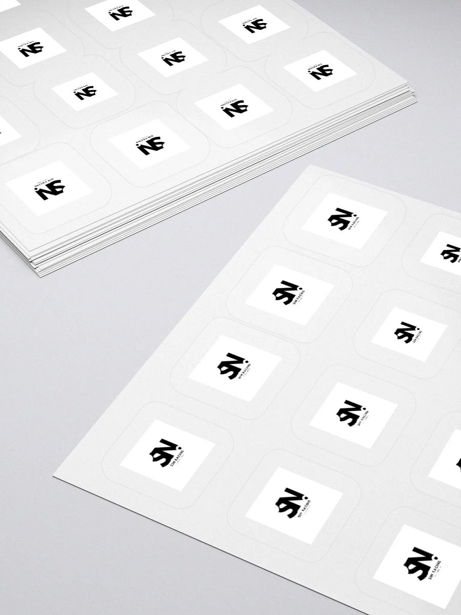 SIMNICK Logo product image (14)
