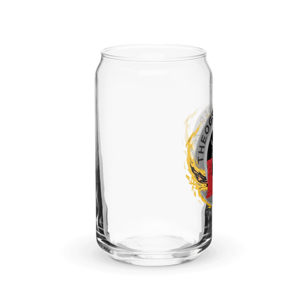 The Mixer product image (10)