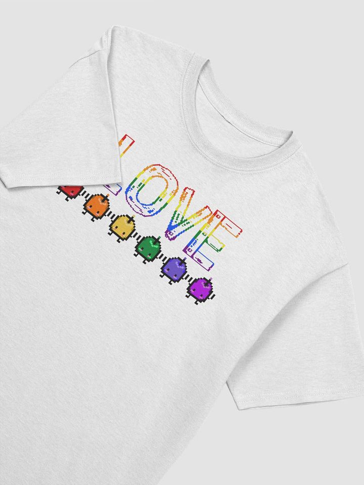 Junimo Love product image (1)
