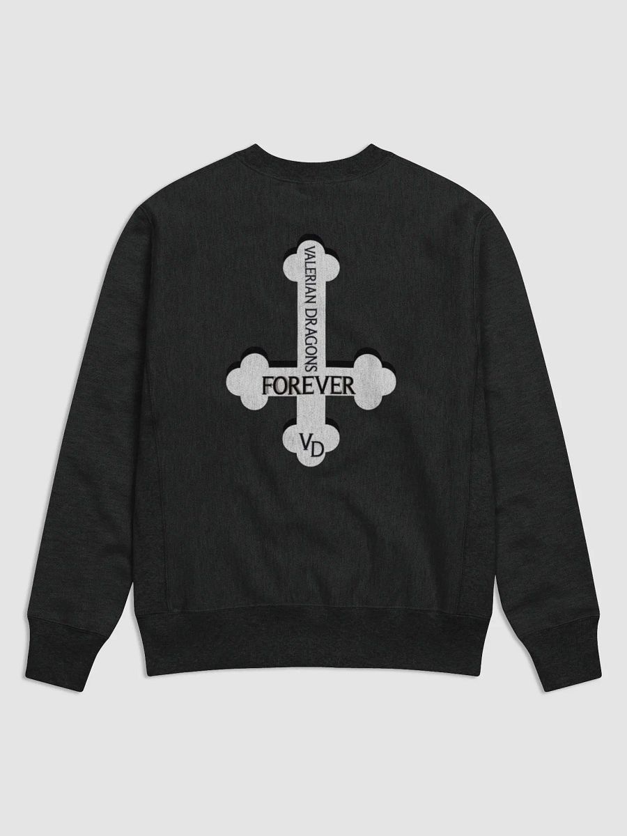 Mother dearest champion long sleeve product image (2)