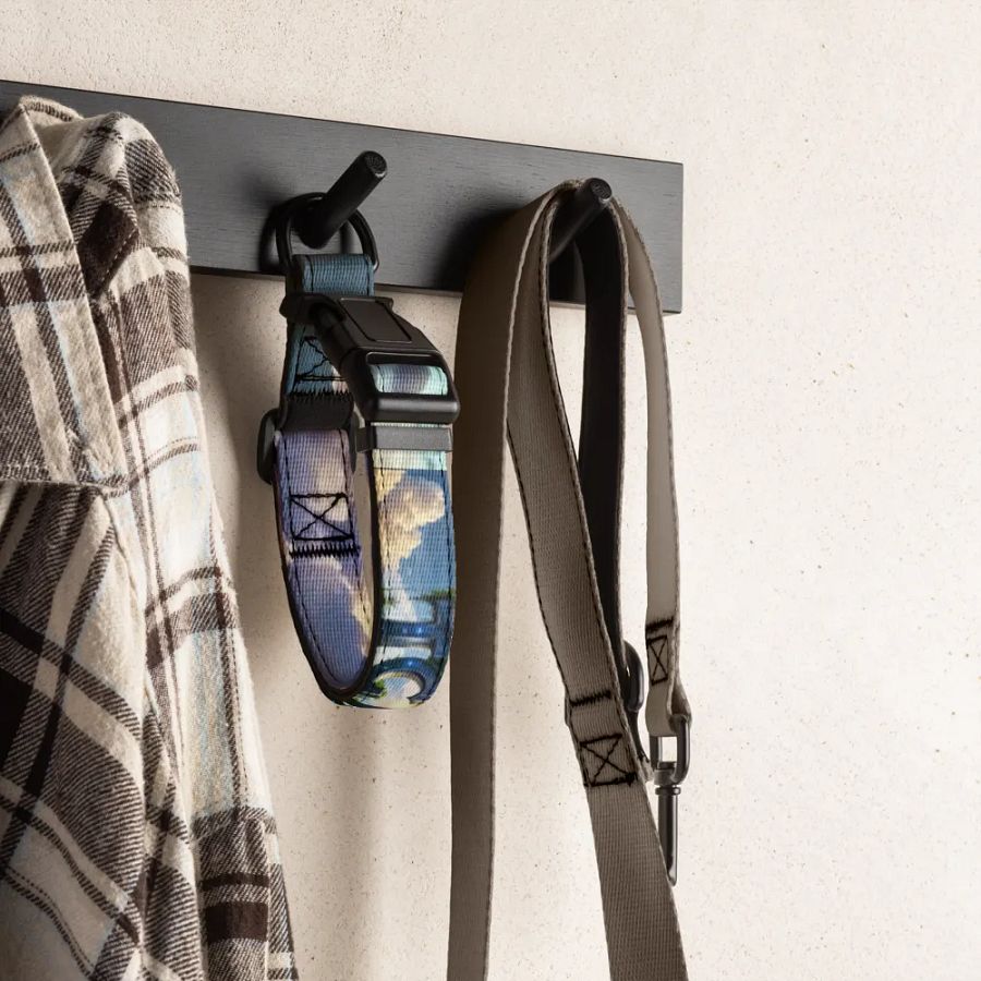 TC Collar product image (6)