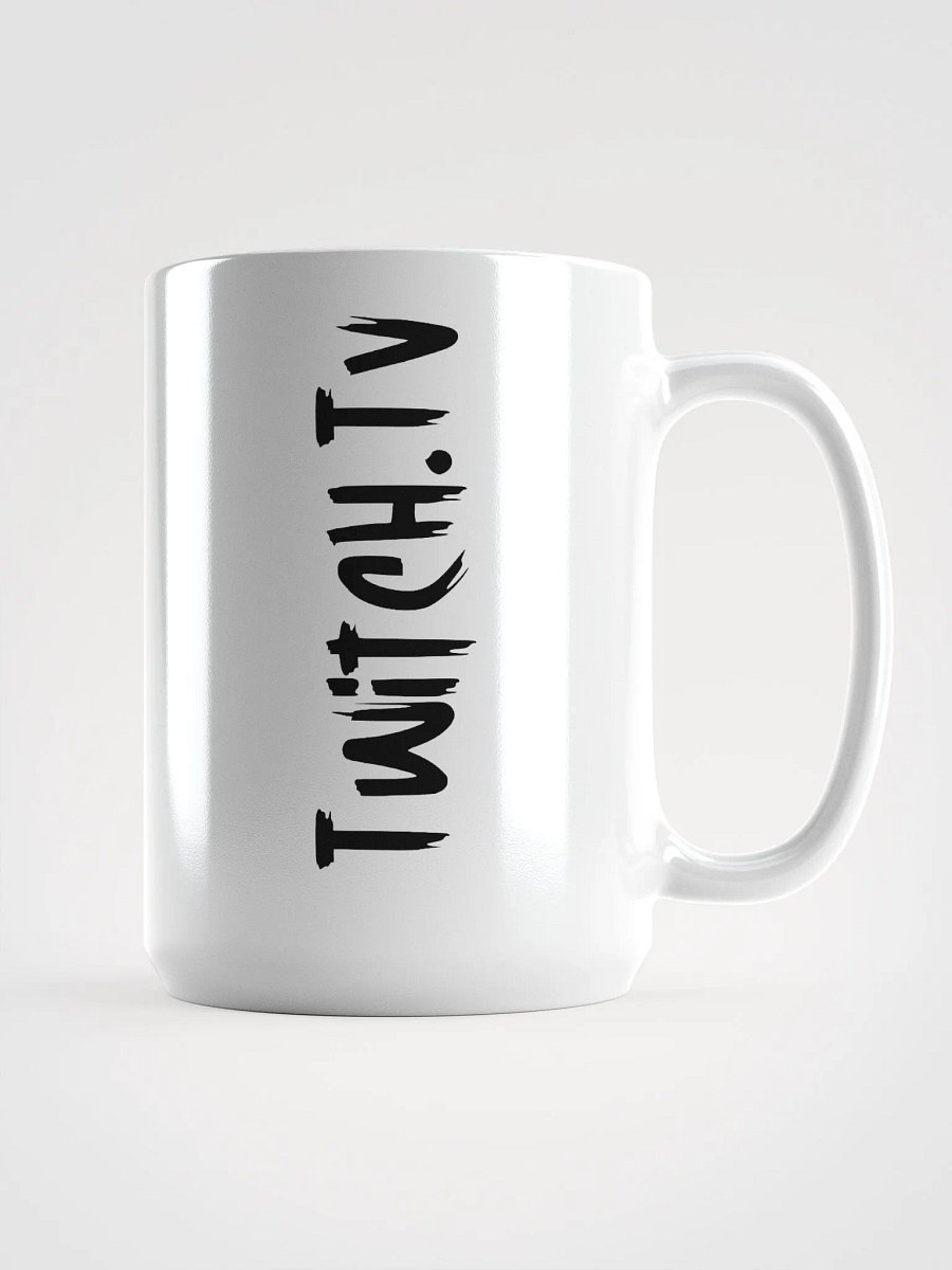 Stay Spooky Ghost Mug product image (2)