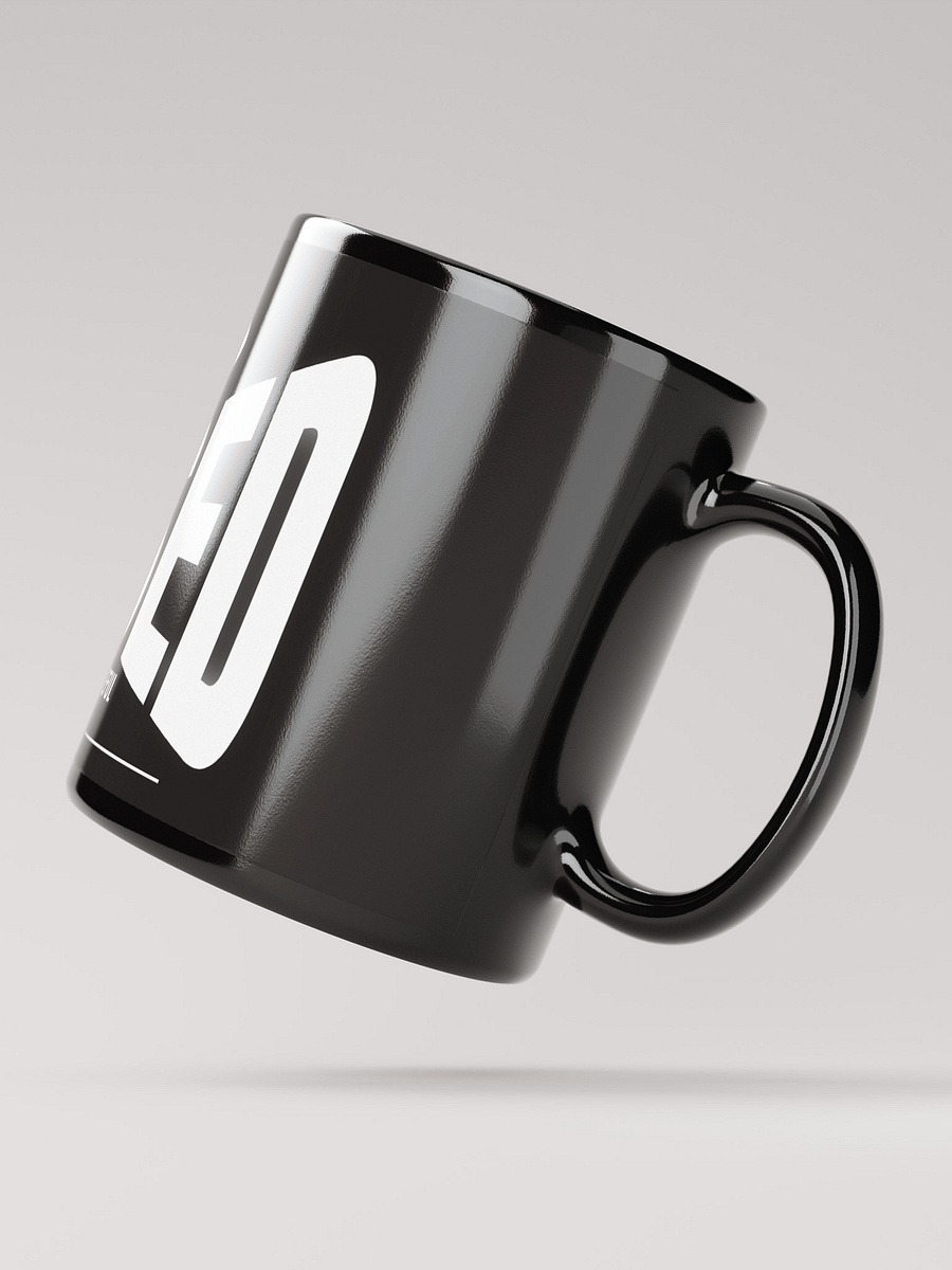 BLESSED Mug product image (4)
