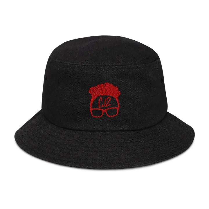 just a lil bucket hat product image (1)