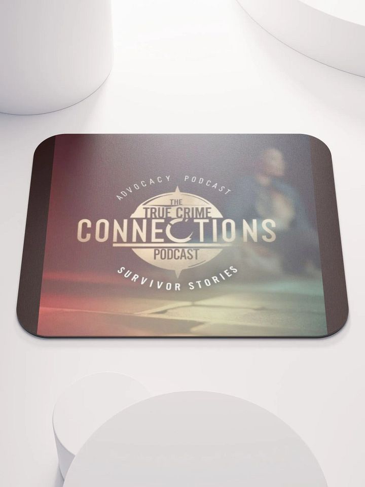Mouse Pad product image (1)