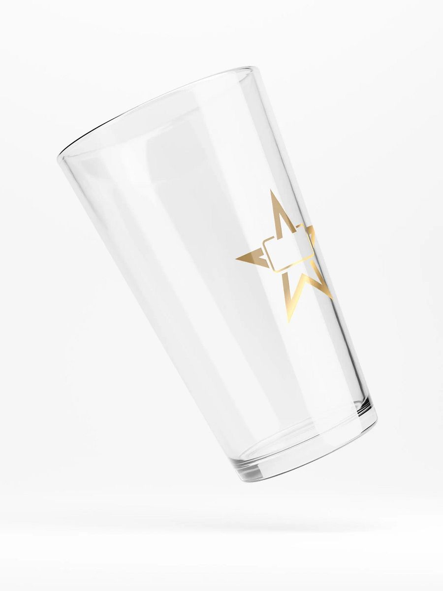 Logo Little Walk Of Fame product image (4)
