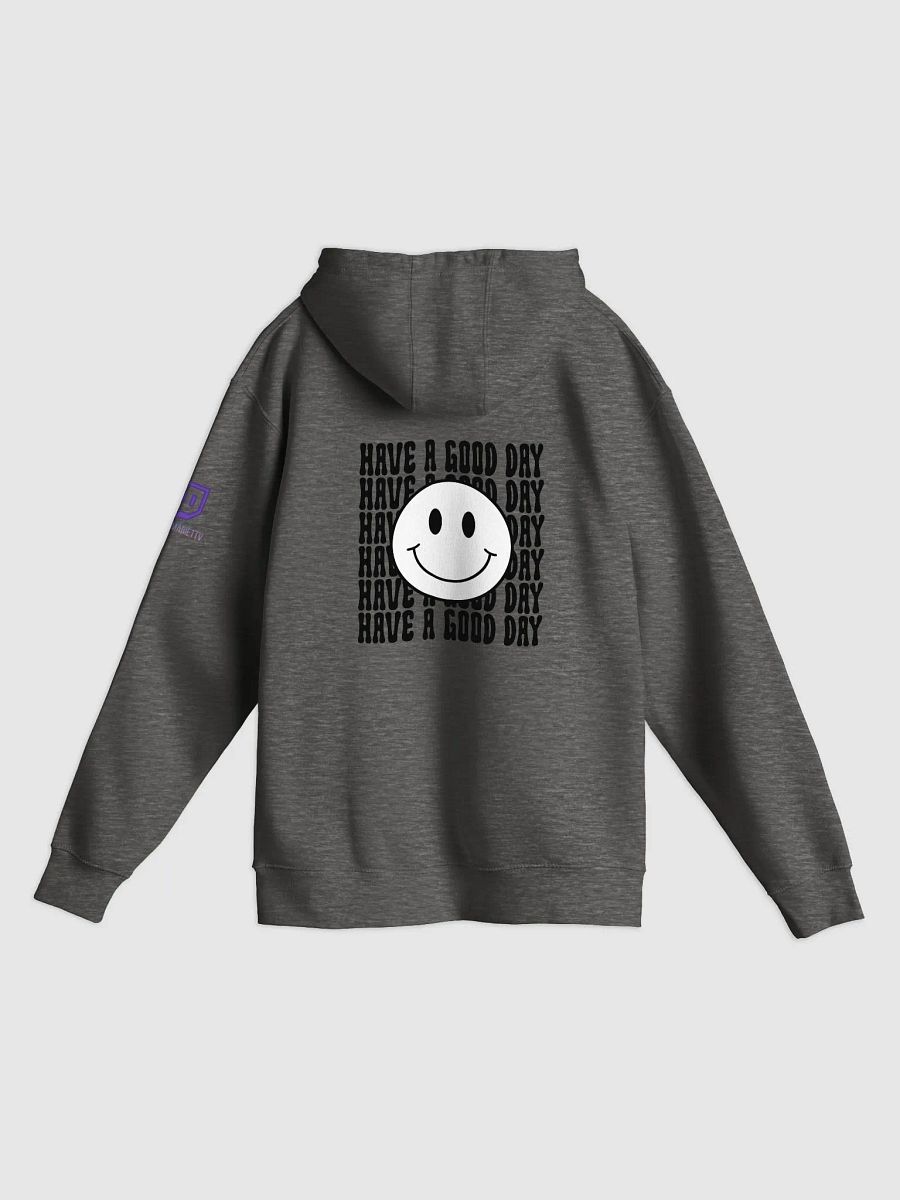 Have a Good Day Hoodie product image (9)