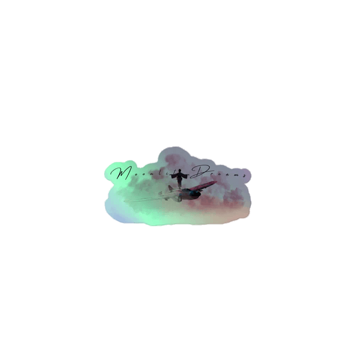 Moonlit Dreams product image (1)