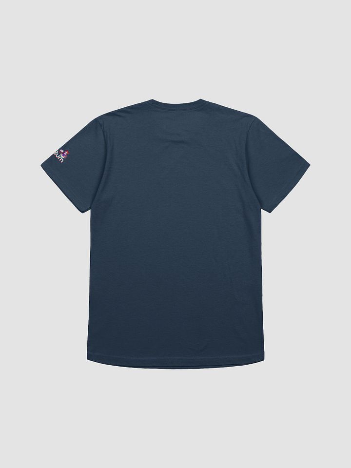YUNIP supersoft tee product image (38)