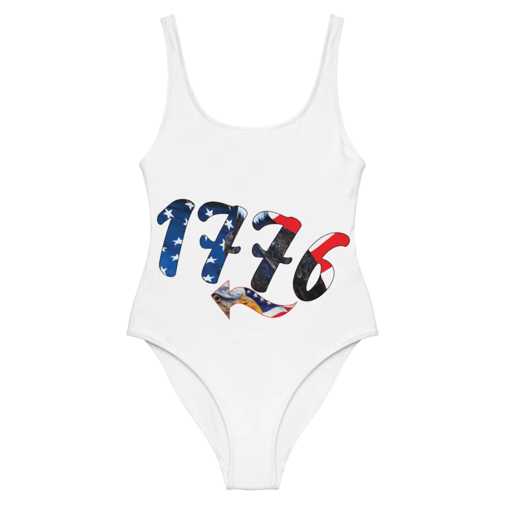 4th July – 1776 product image (5)