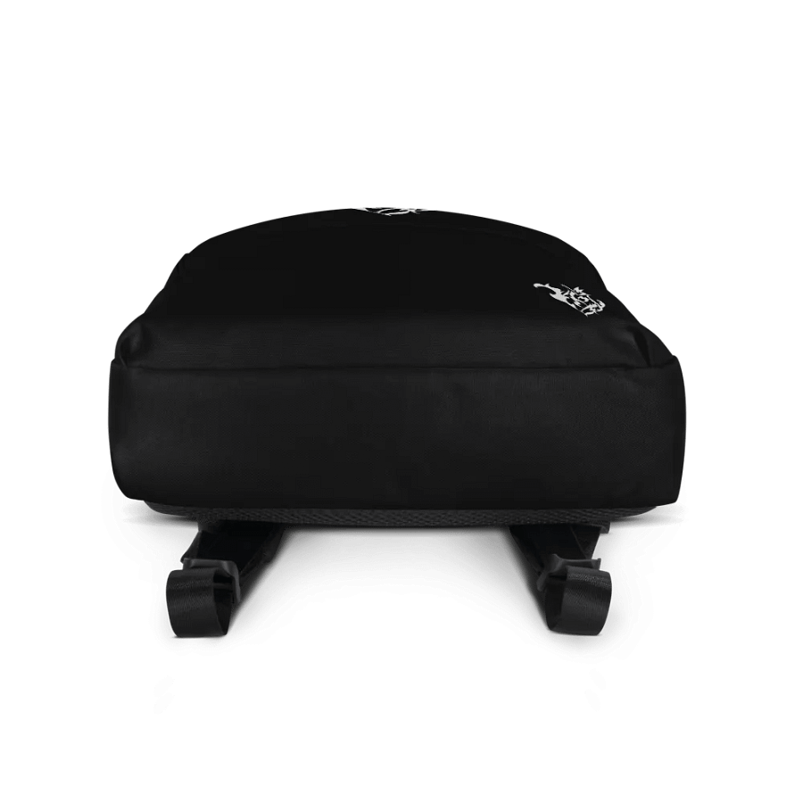 Fire backpack product image (3)
