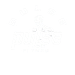 Pulse Fitness