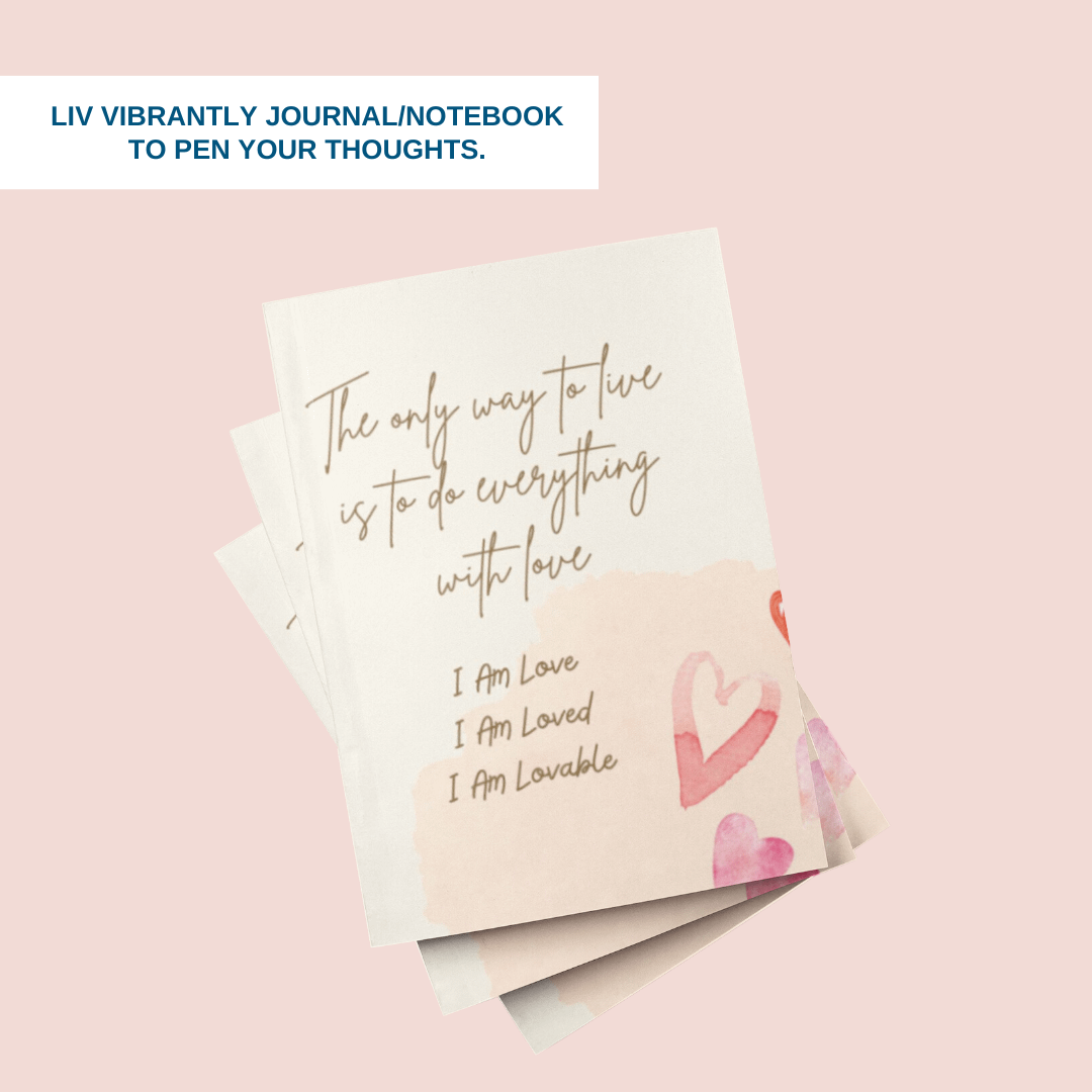 Lift Her Now Bundle product image (5)
