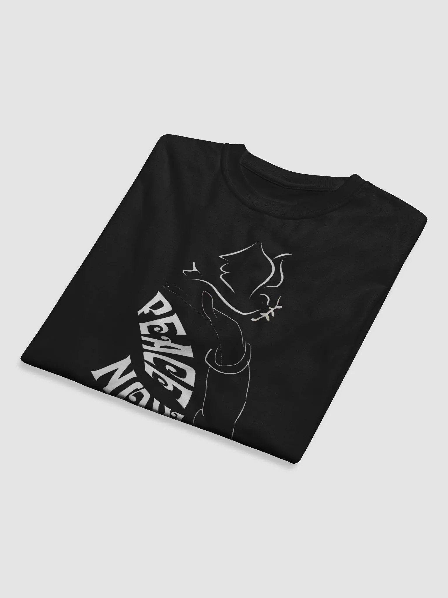 Peace Now product image (5)