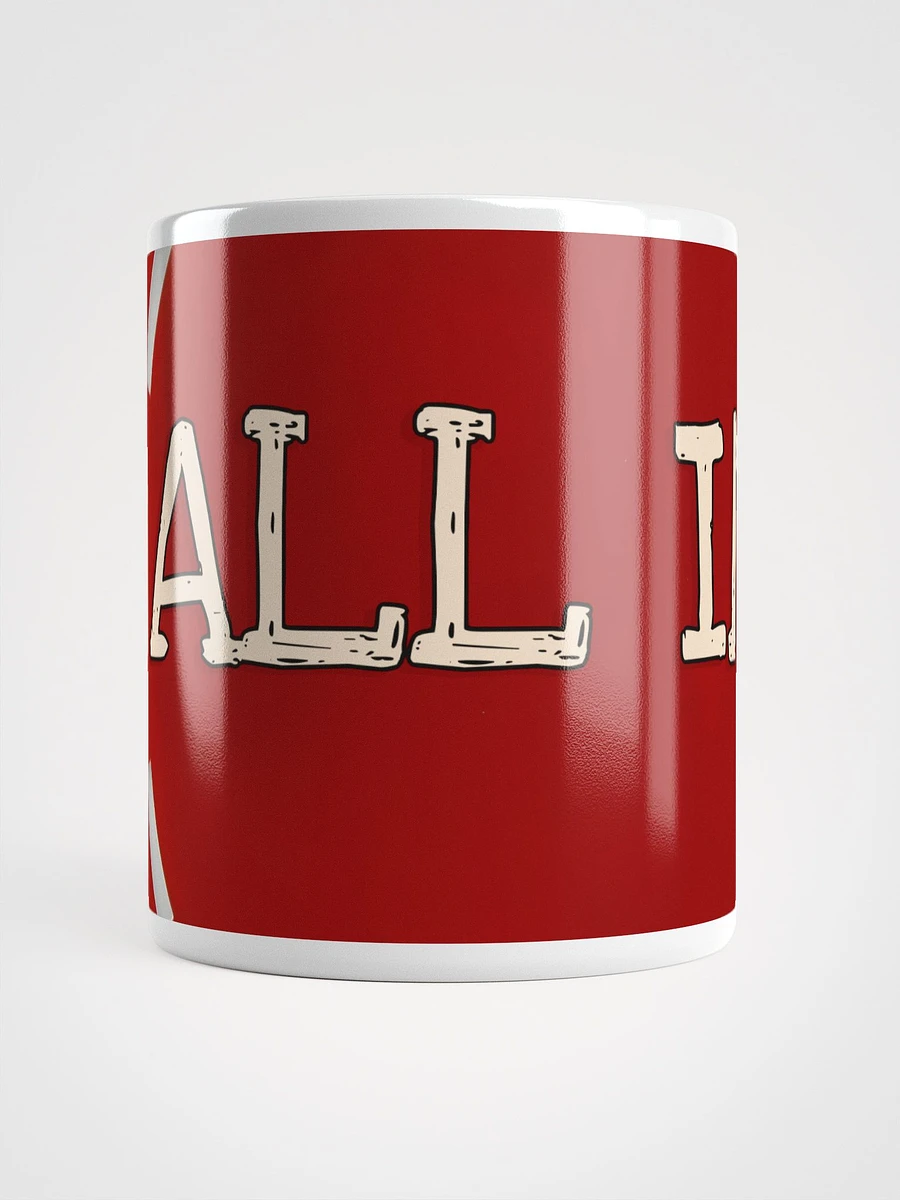All IN MUG product image (9)