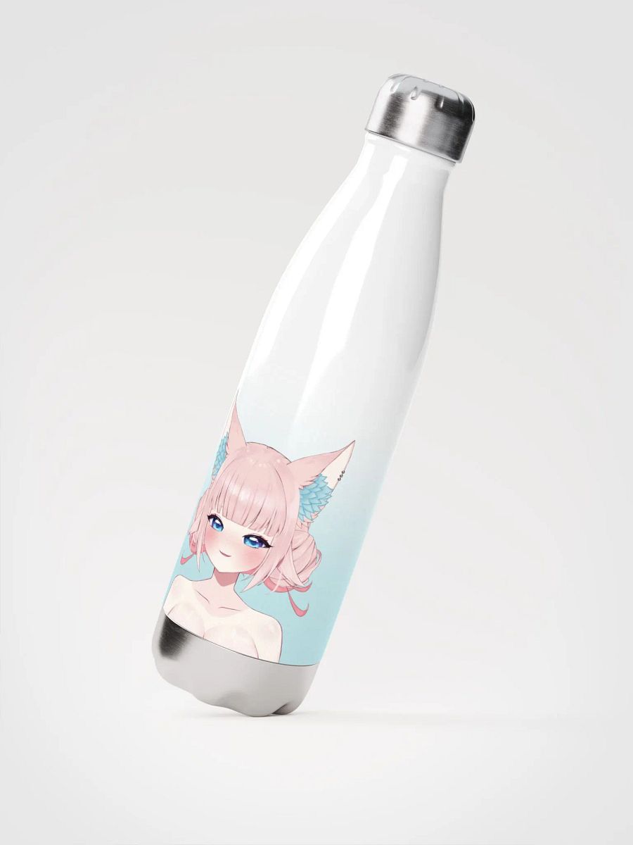 SheeKi Gremlin Smile Bottle product image (2)