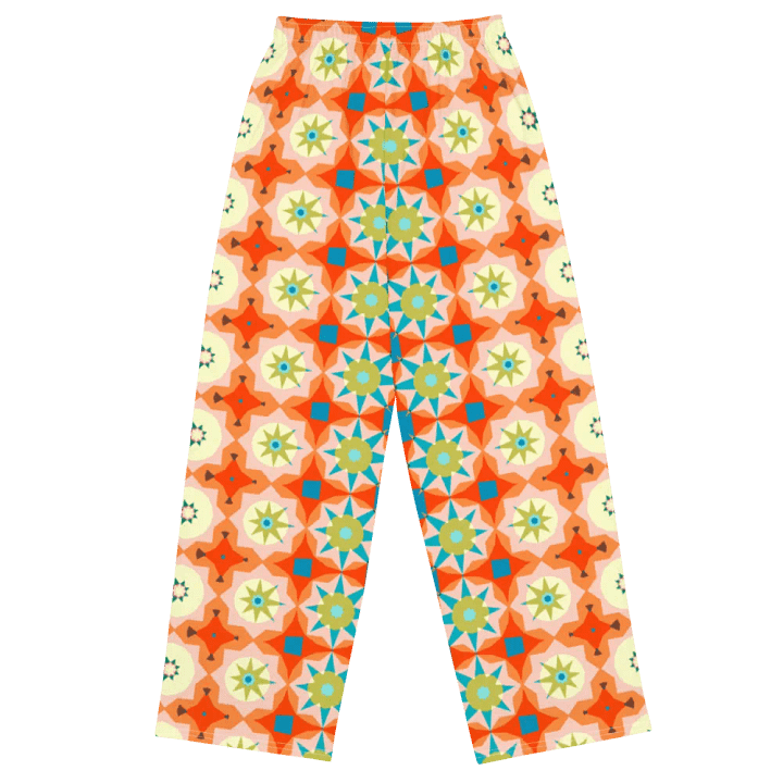 Funky Pattern 44 product image (2)