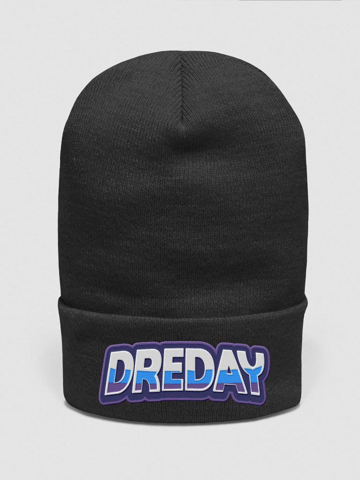 OG Toque product image (4)