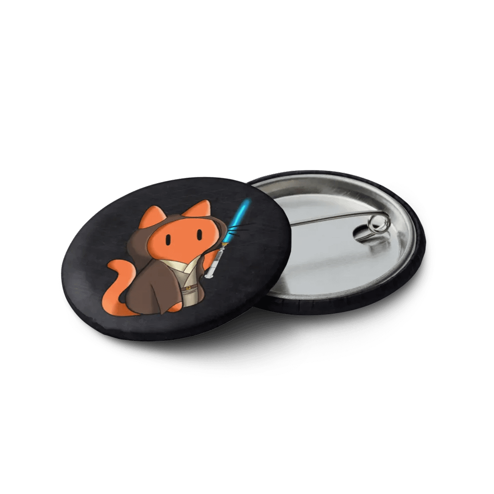 Cha0s Pins product image (7)
