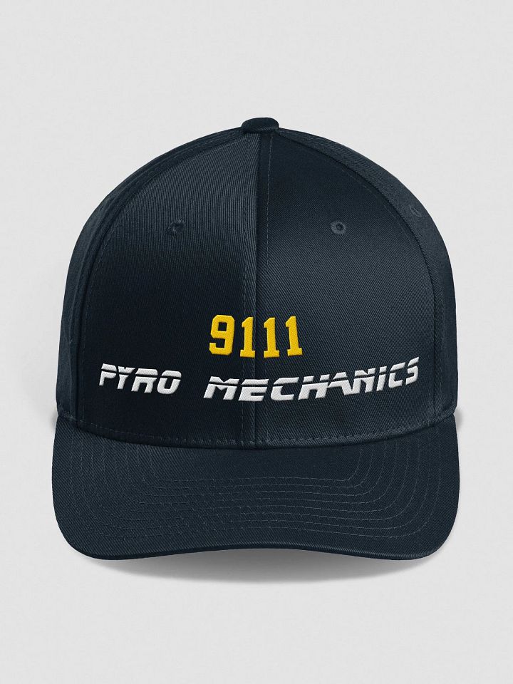 9111 Hat product image (1)