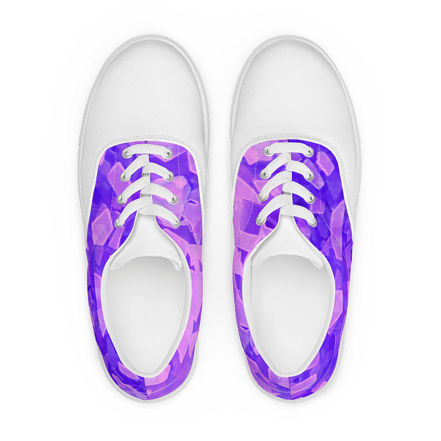 Men's Gem Shoes product image (1)