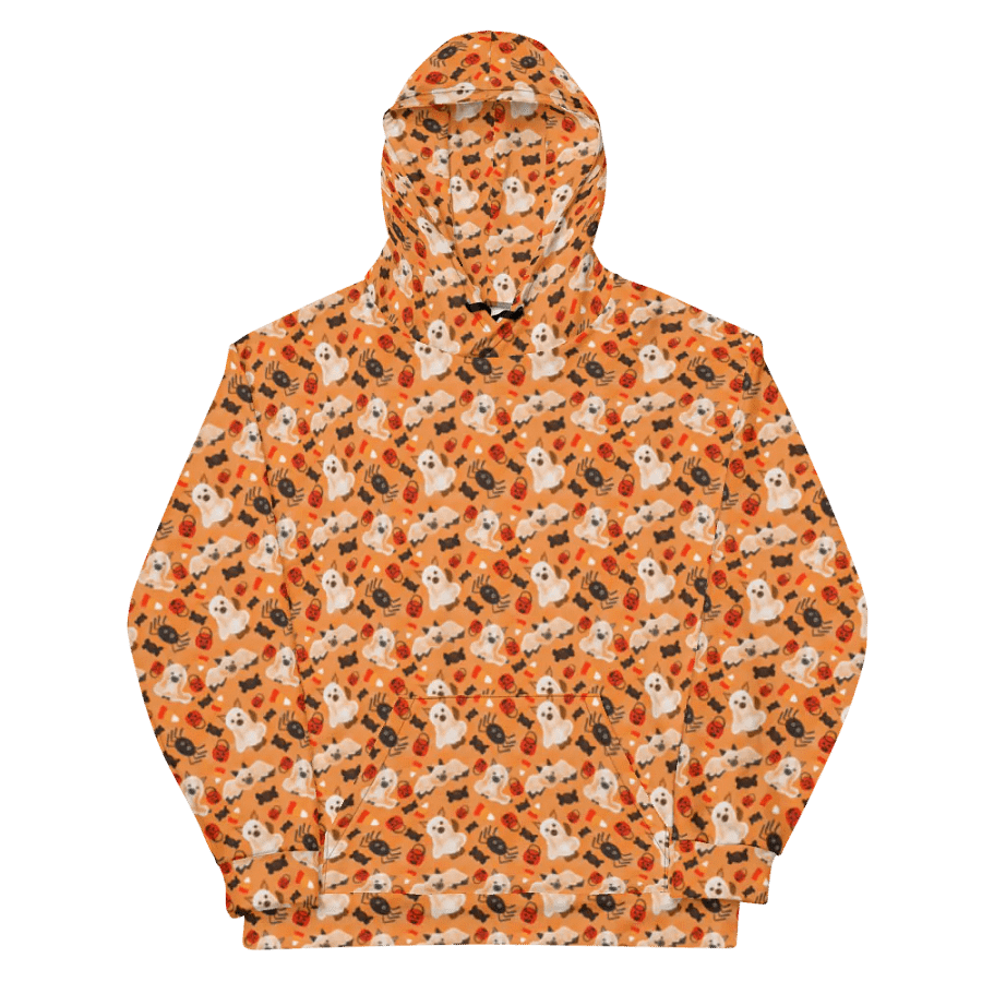 All Over Halloween product image (11)