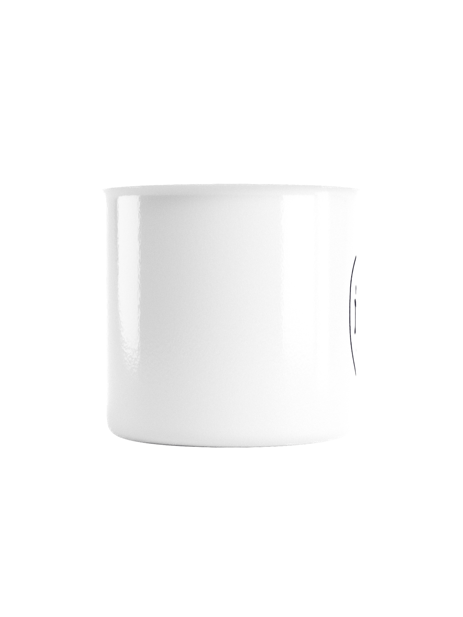 TNK Camp Cup product image (2)