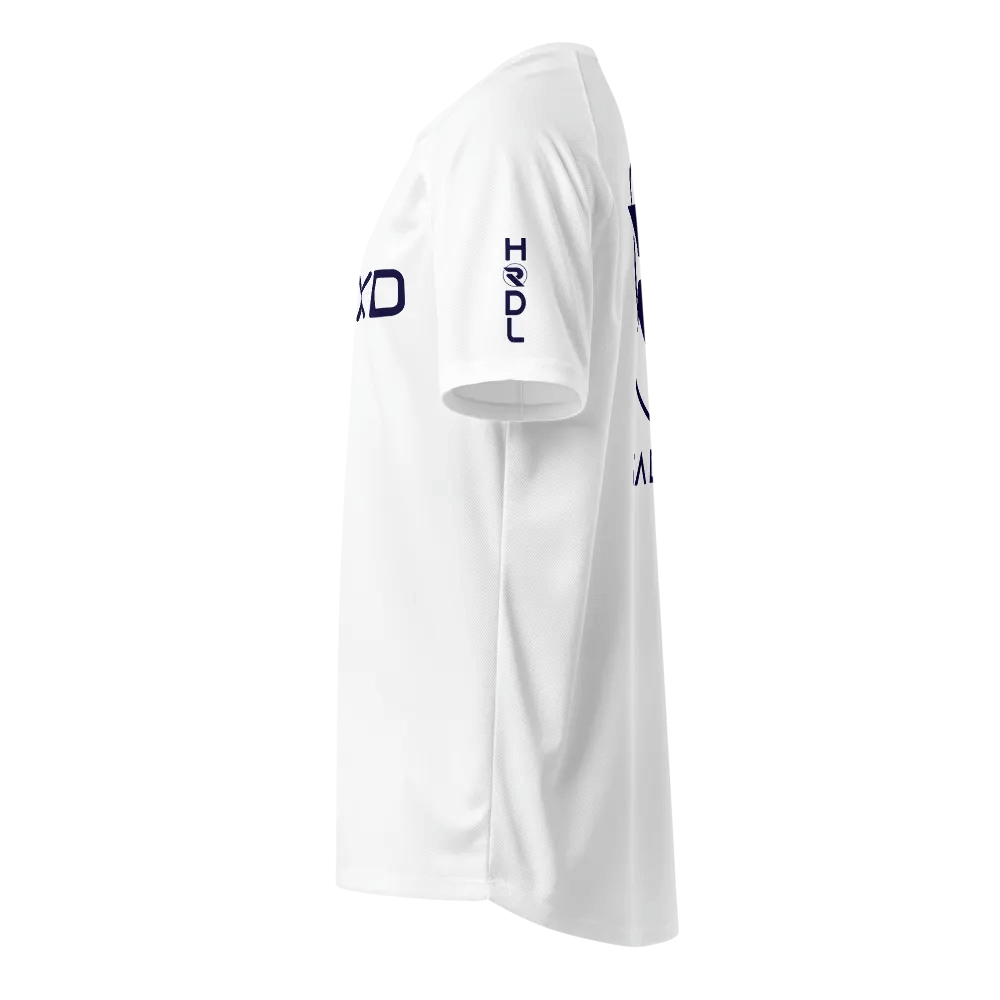 A Radiant Jersey product image (4)