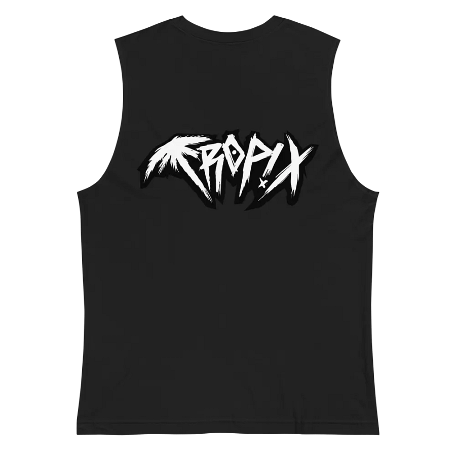 TROP!X TANK #2 product image (3)