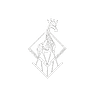 Furiousgiraffe